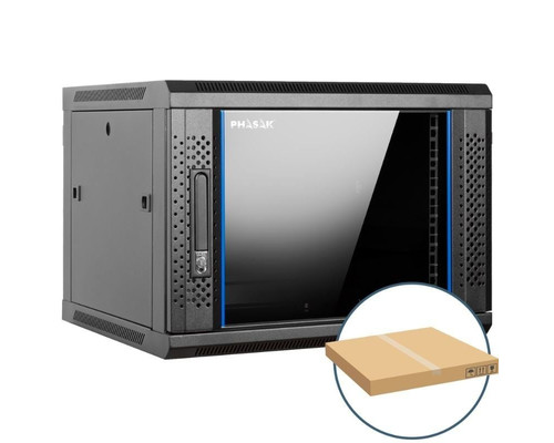 PHK-RACK PHO 2012D PHK-RACK PHO 2012D